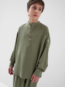 9353527 image