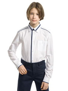 9353588 image