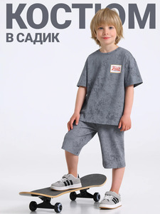 9353614 image