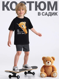 9353626 image