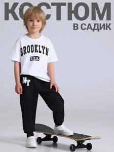 9353634 image
