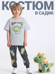 9353635 image