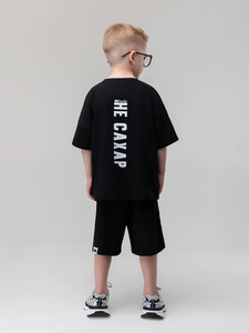 9353638 image
