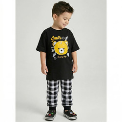 9353657 image