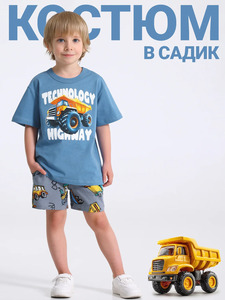 9353666 image
