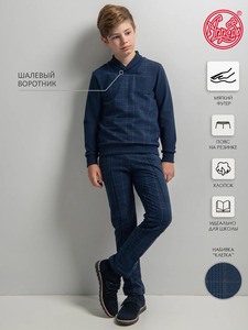 9353739 image