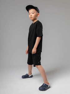 9353742 image