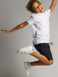 9353757 image