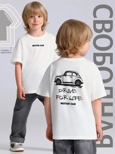 9353784 image