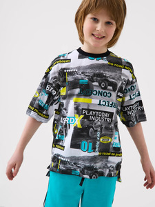 9353788 image