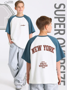 9353800 image