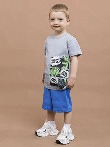 9353806 image