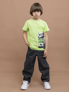 9353807 image