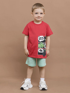 9353808 image