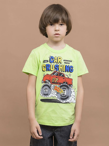 9353809 image