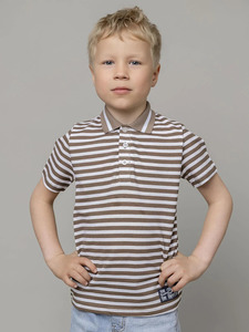 9353820 image