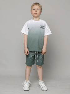 9353821 image