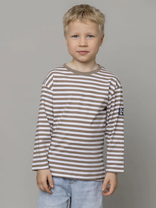 9353823 image