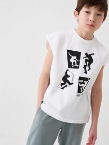 9353858 image