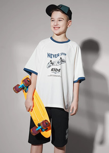 9353860 image
