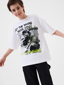 9353887 image