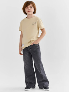 9353897 image