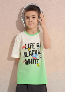 9353906 image