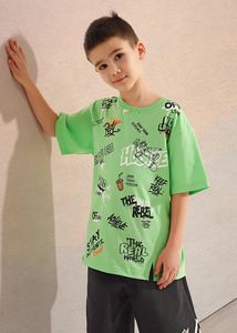 9353908 image