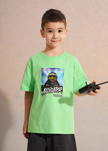 9353910 image