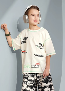 9353912 image