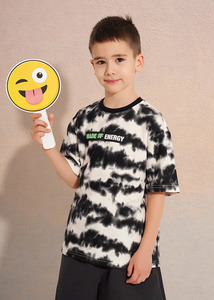 9353915 image
