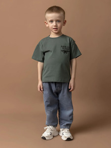 9353928 image