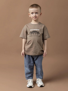 9353930 image