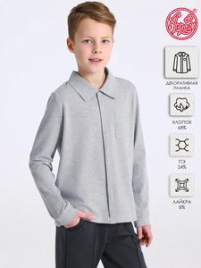9353940 image