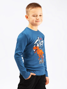 9353947 image