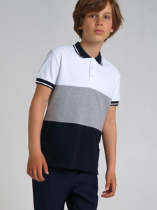 9354006 image