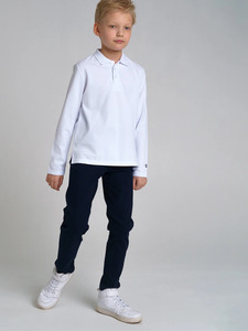 9354007 image