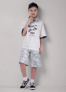 9354026 image