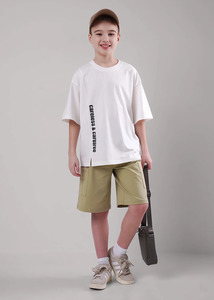 9354031 image