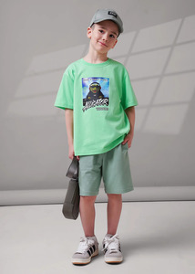 9354035 image