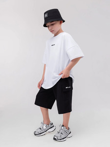 9354042 image