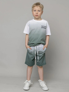 9354043 image