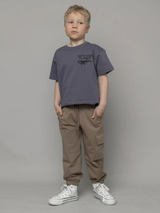 9354045 image