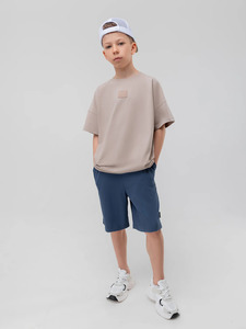 9354061 image