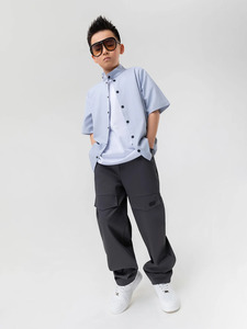 9354063 image