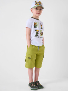 9354099 image