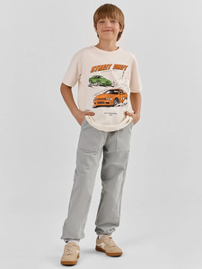 9354117 image
