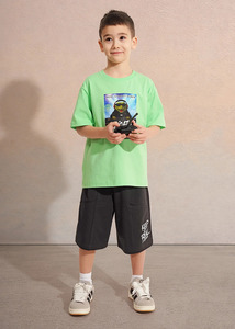 9354121 image