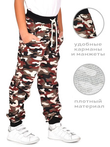 9354176 image