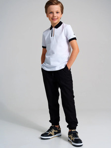 9354215 image